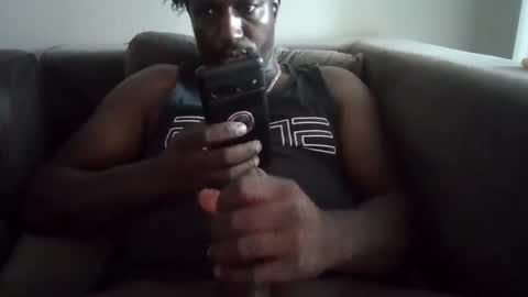 kgbbc9 online show from March 1, 7:48 pm