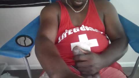 kgbbc9 online show from March 7, 5:40 am