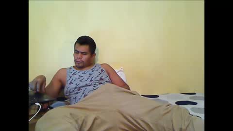 kushlozter online show from November 14, 3:31 am