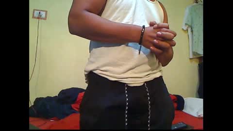 kushlozter online show from November 7, 9:56 am