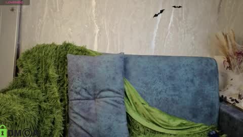 Kvetachka Thu-Sun 0900am-1500pmGTM2 online show from November 2, 4:45 am