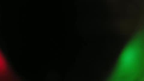 Snapshot of kvicali chatting on September 22, 5:00 am kvicali online show from September 22, 5:00 am