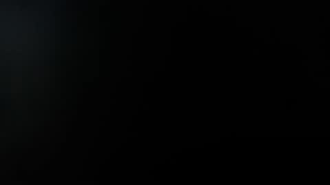 Snapshot of kvicali chatting on December 3, 6:44 pm kvicali online show from December 3, 6:44 pm