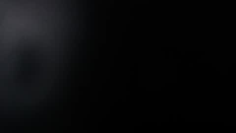 Snapshot of kvicali chatting on December 27, 5:37 pm kvicali online show from December 27, 5:37 pm