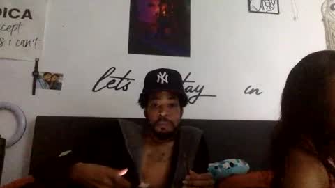 Lola3Slim online show from March 22, 5:55 am