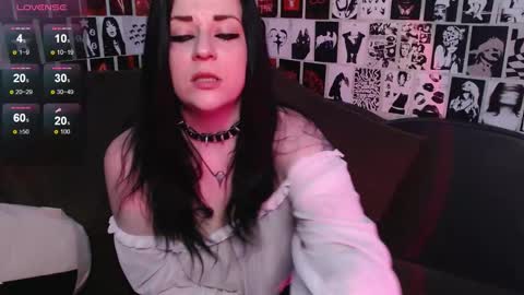 Kvopa online show from December 13, 10:27 pm