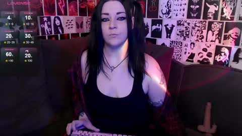 Kvopa online show from April 21, 6:20 am