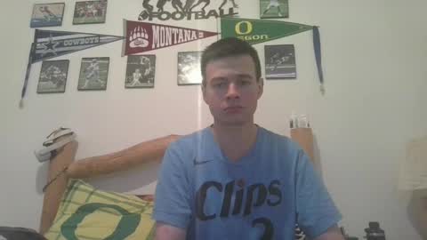 Kenji online show from April 5, 2:30 am