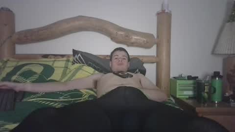 Kenji online show from September 11, 2:46 am