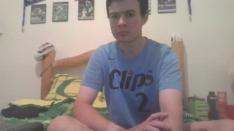 Kenji online show from March 31, 3:07 am