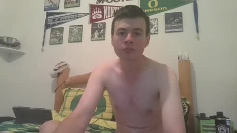 Kenji online show from April 12, 3:10 am