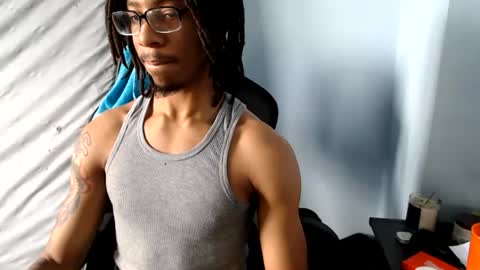 kwonder78 online show from August 2, 2:30 pm