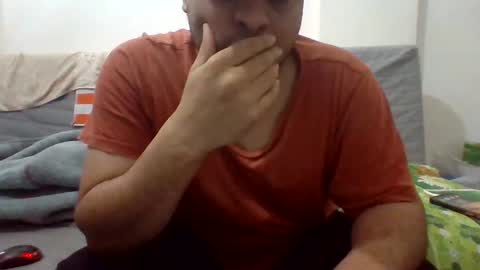 khalid 89 online show from February 20, 11:53 am