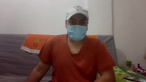 khalid 89 online show from January 26, 5:23 am