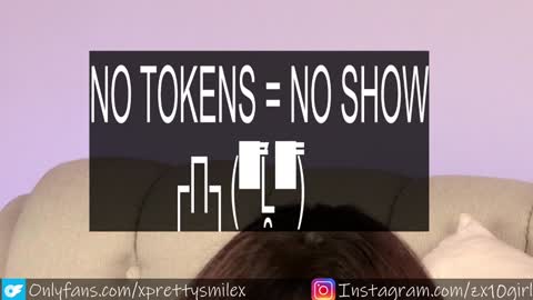 Kick online show from February 26, 1:14 am