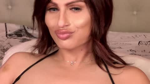 Kick online show from January 22, 3:31 am