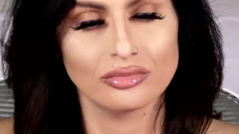 Kick online show from March 12, 7:50 pm