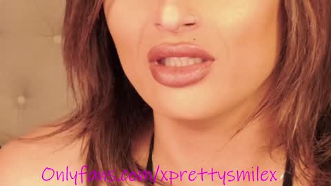 Kick online show from January 9, 8:22 pm