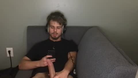 kxng222 online show from October 29, 6:09 pm