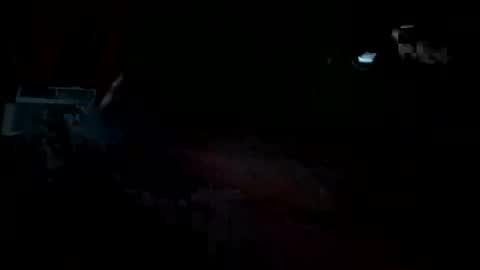 kxsljqpztwuv online show from January 10, 10:54 am