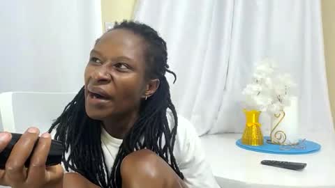 kya online show from March 1, 7:51 pm