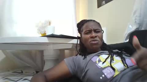 kya online show from April 4, 3:57 am