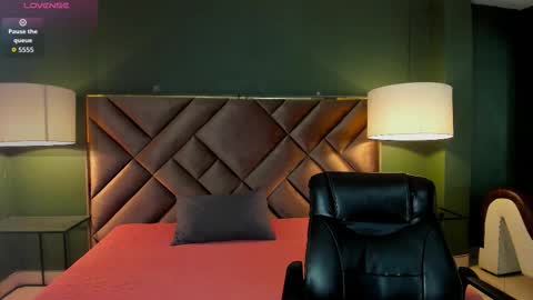 kya_wild online show from March 4, 9:34 pm