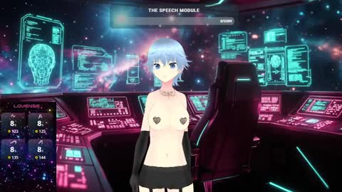 KybellaAI online show from March 29, 10:28 am