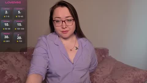 kyeacloser online show from March 5, 3:26 am