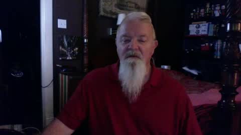 Nick Nude Celt KYHighNTight online show from December 23, 5:24 am