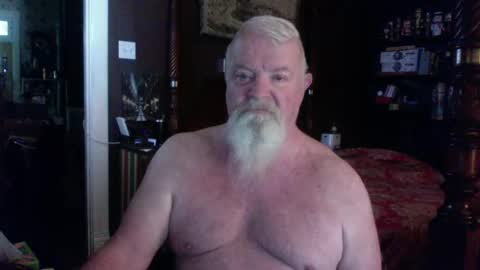 Nick Nude Celt KYHighNTight online show from May 19, 8:16 pm