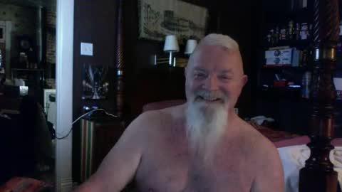 Nick Nude Celt KYHighNTight online show from April 6, 4:46 am