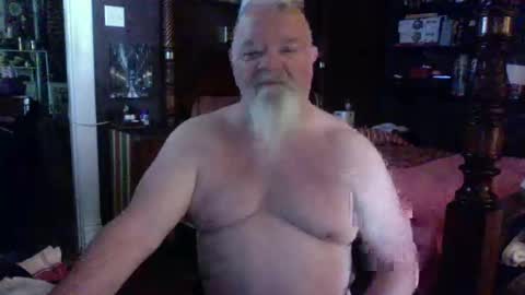 Nick Nude Celt KYHighNTight online show from April 13, 5:06 pm