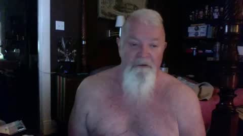 Nick Nude Celt KYHighNTight online show from May 3, 10:49 pm