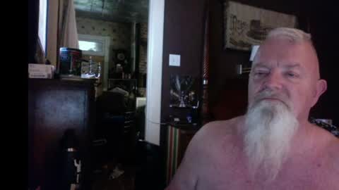 Nick Nude Celt KYHighNTight online show from July 24, 11:51 am