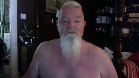 Nick Nude Celt KYHighNTight online show from May 27, 6:27 pm