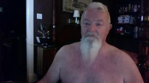 Nick Nude Celt KYHighNTight online show from May 21, 12:01 pm