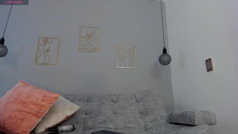 Snapshot of kylamorrison chatting on March 10, 4:14 pm I am Kyla online show from March 10, 4:14 pm