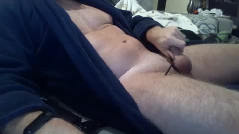 Kyle online show from November 3, 5:08 am