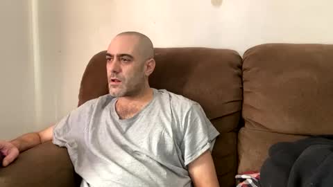 kyle67527 online show from January 24, 6:14 pm