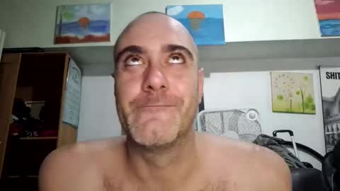 kyle67527 online show from November 12, 4:42 pm