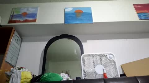 kyle67527 online show from October 19, 3:06 pm