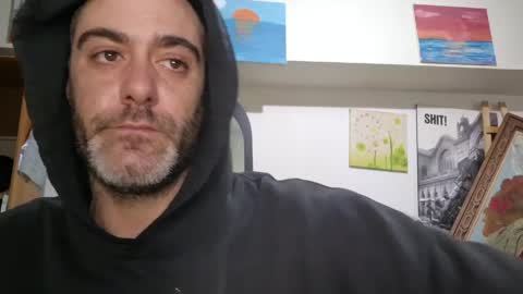 kyle67527 online show from May 10, 8:59 pm
