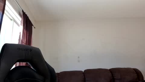 kyle67527 online show from October 3, 2:25 pm