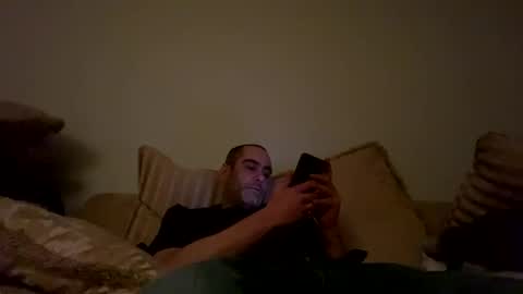 kyle67527 online show from March 2, 5:44 am