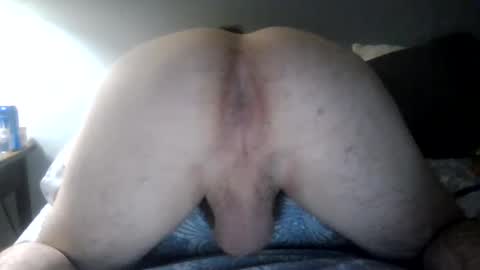 kyle_2261 online show from October 9, 5:57 am