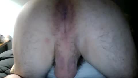 kyle_2261 online show from October 18, 7:56 am