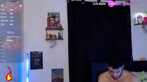 kyle online show from March 6, 5:06 am