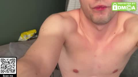 JustDimasx online show from October 8, 1:39 pm