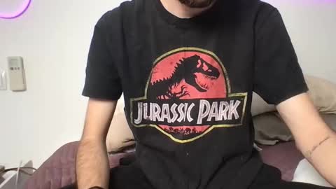 David online show from November 22, 2:59 pm